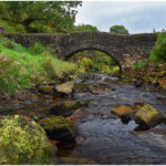STEVE LOCKLEY PHOTOS