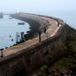 STEVE LOCKLEY PHOTOS