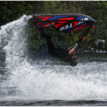 STEVE LOCKLEY PHOTOS